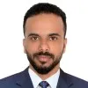 Muhammed Fawaz