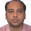 Subhankar Pradhan