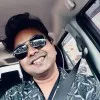 Sitesh Choudhary