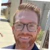 Chris Landry
