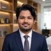 Rajesh Kumar Sahoo