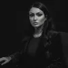 Kassie