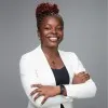 Divine Okpoko