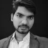 Akash Deep