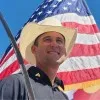 Mark McMillan