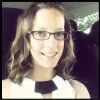 Amanda Dill