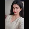 Arpitha