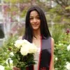 Reisha Ahamed