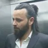 Mohammad Aziz