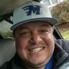 Luis Lopez