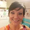 Allison Wright