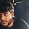 A Mohander Naidu