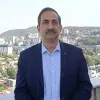 Nandan Lalwani