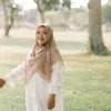 Gladys Citra Dewi