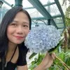 Hnin Khine