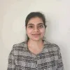 Harsha Tiwari