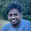 Shanmugaraj