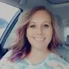 Lindsay Bevins