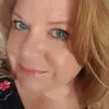 MICHELLE KENNEDY
