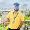 Honey Ahuja