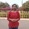 Ravina Dhage