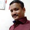 Amit Upadhyay