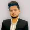 Piyush Sharma