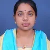 Deepshika Deepu