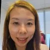 Eileen Chen