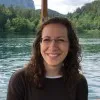 Sharon Pruwer
