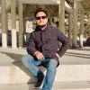 Owais Ahmed