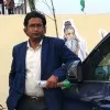 Anil Singh Pawaiya