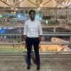 Praveen Thekkinparambil