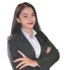Surta Agustina Sinabariba