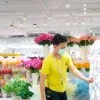 RIO FEBRIANSYAH
