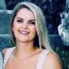 Rose Ann James