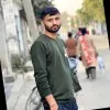 vikas dhiman