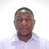 Mthulisi Hlabangana