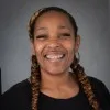 Joy Gibson PhD Doctoral Student