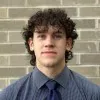 Noah Garvin