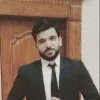Mahmoud Banat