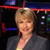 Cynthia Smoot