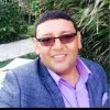 Hector Turcios