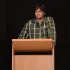 Sunil Sharma