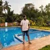 Manu Yadav