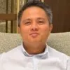 Neil Silao