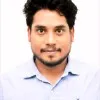 Gajesh Naidu
