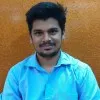 Aravind Ashok