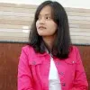 Prachie Singh