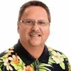 Roy Wickfelder